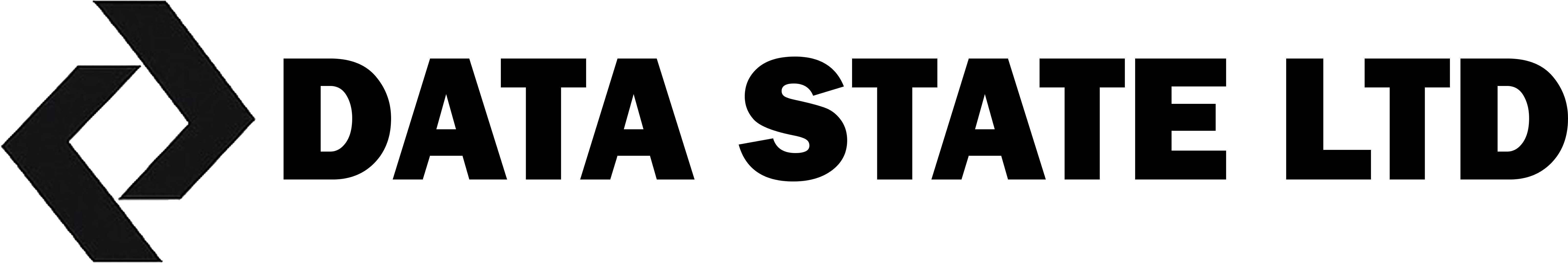 DataState Ltd