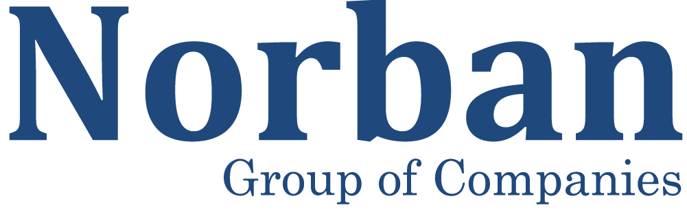 Norbangroup CRM